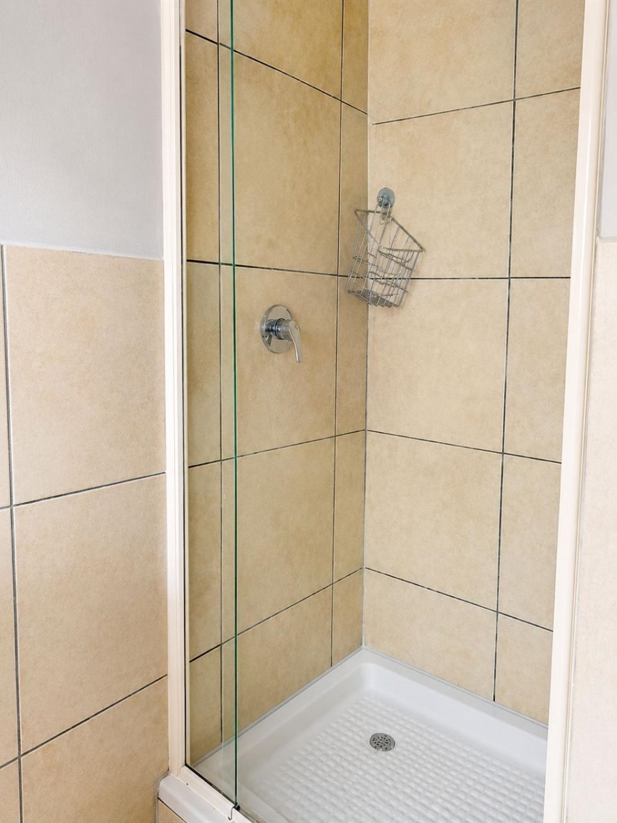 2 Bedroom Property for Sale in Burgundy Estate Western Cape